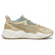 Puma RS-X Efekt RE:PLACE